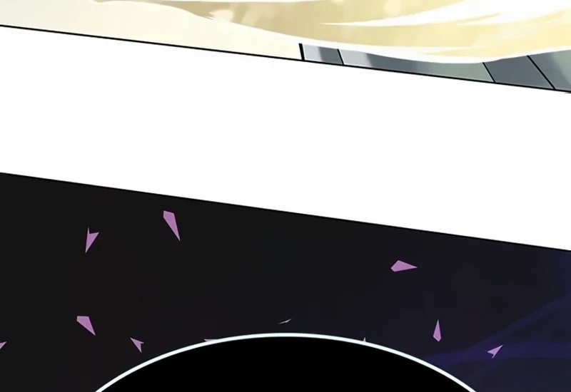 Read Veletric BR Manga Online