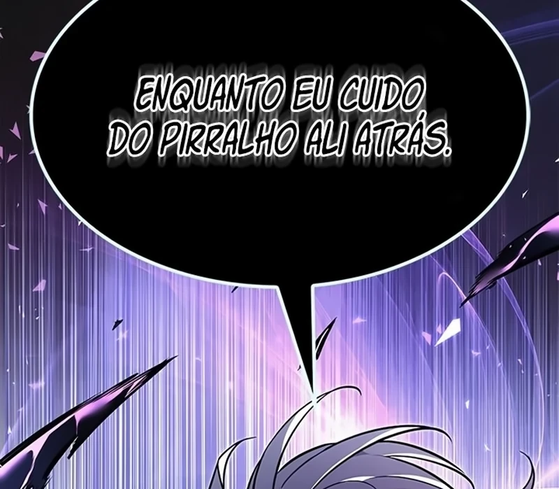 Read Veletric BR Manga Online