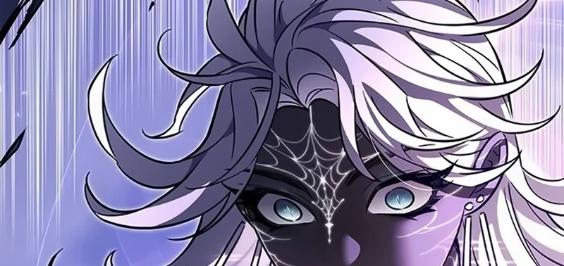 Read Veletric BR Manga Online