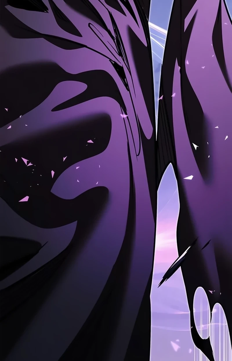 Read Veletric BR Manga Online
