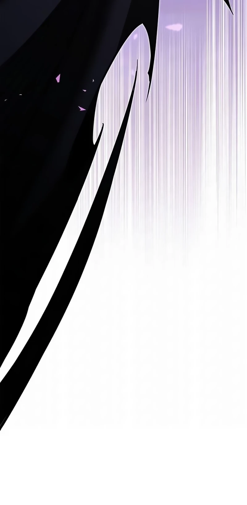 Read Veletric BR Manga Online