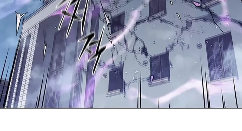 Read Veletric BR Manga Online