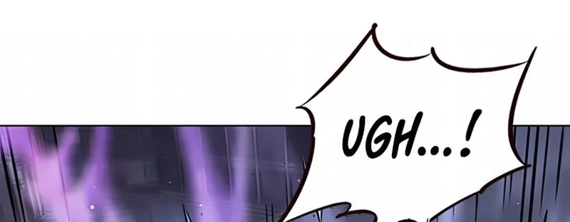 Read Veletric BR Manga Online