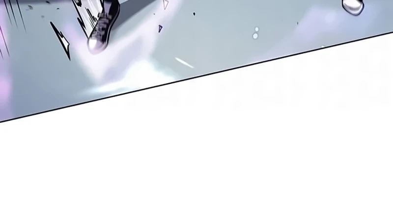 Read Veletric BR Manga Online