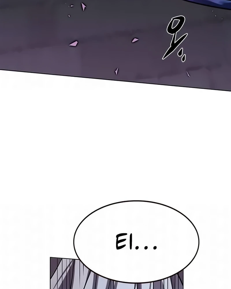 Read Veletric BR Manga Online