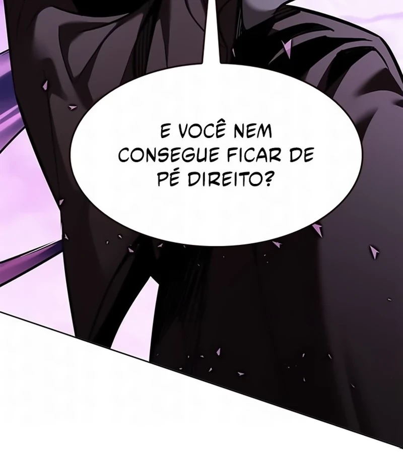Read Veletric BR Manga Online