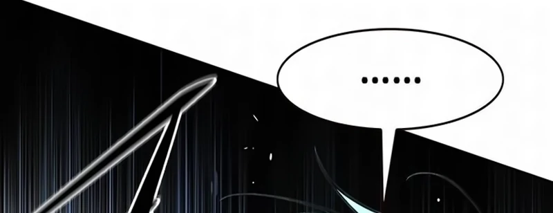 Read Veletric BR Manga Online