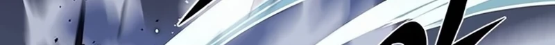 Read Veletric BR Manga Online