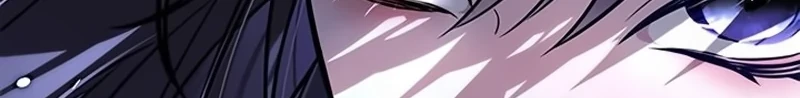 Read Veletric BR Manga Online