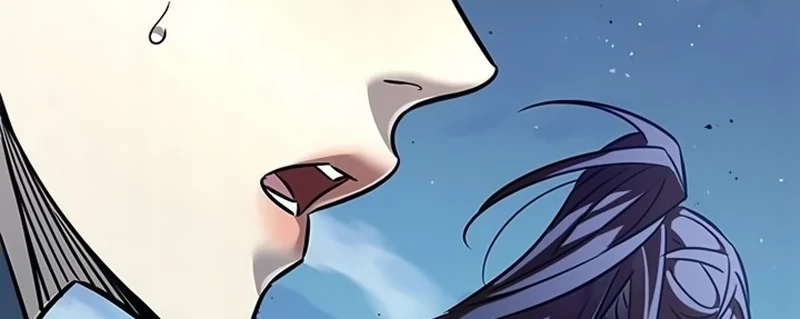 Read Veletric BR Manga Online