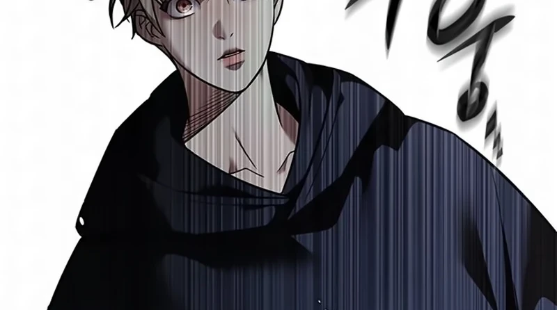 Read Veletric BR Manga Online