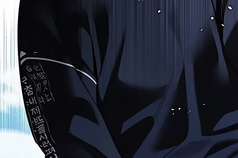 Read Veletric BR Manga Online