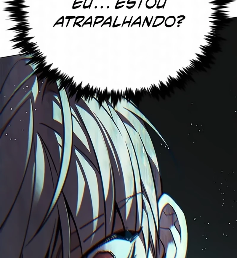 Read Veletric BR Manga Online