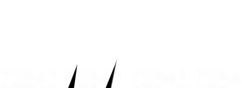 Read Veletric BR Manga Online