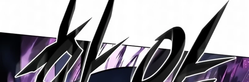 Read Veletric BR Manga Online