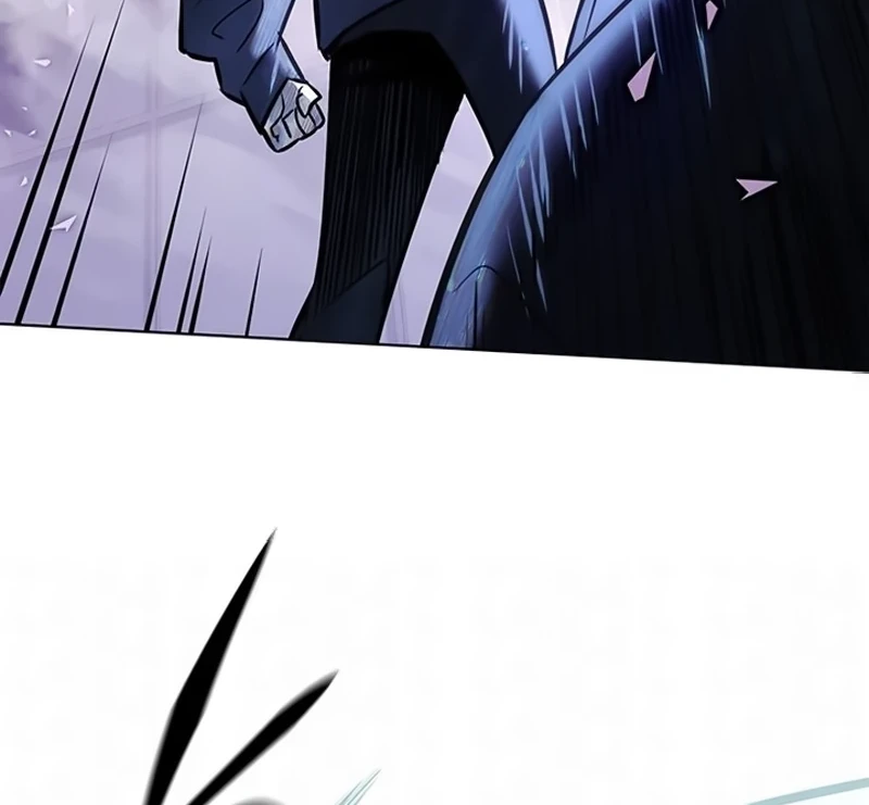 Read Veletric BR Manga Online