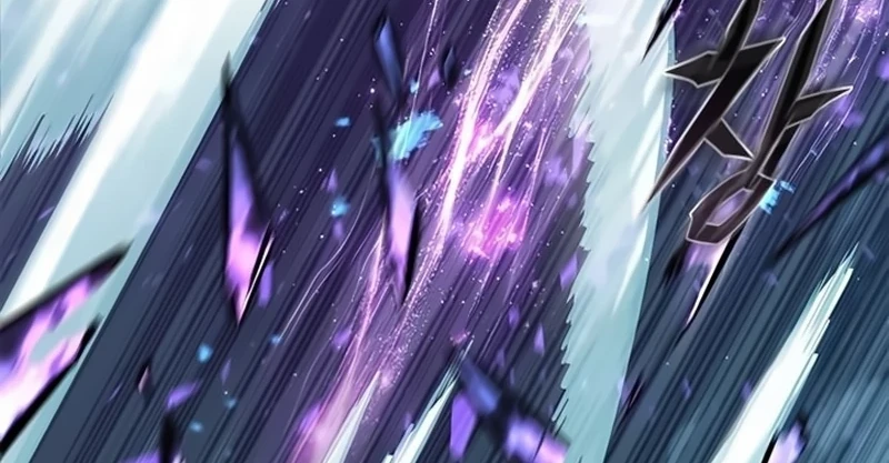 Read Veletric BR Manga Online