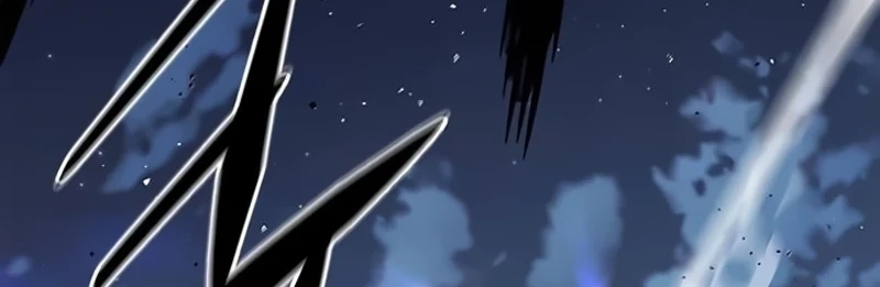 Read Veletric BR Manga Online