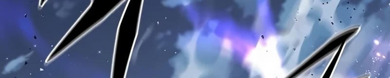 Read Veletric BR Manga Online