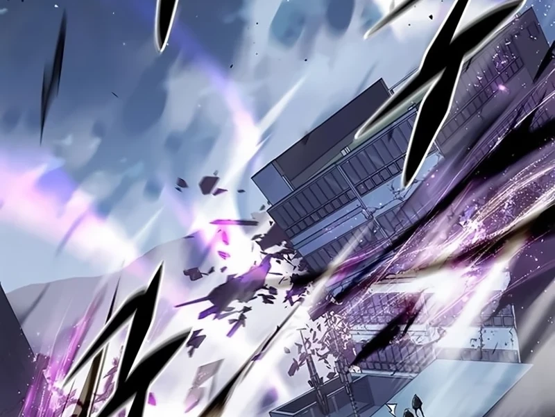 Read Veletric BR Manga Online
