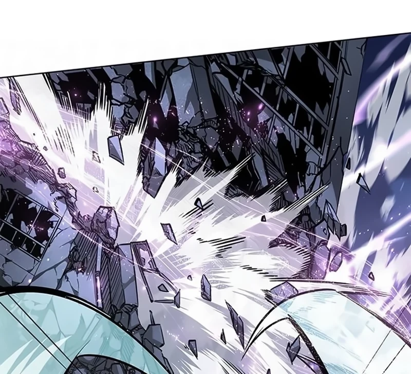 Read Veletric BR Manga Online