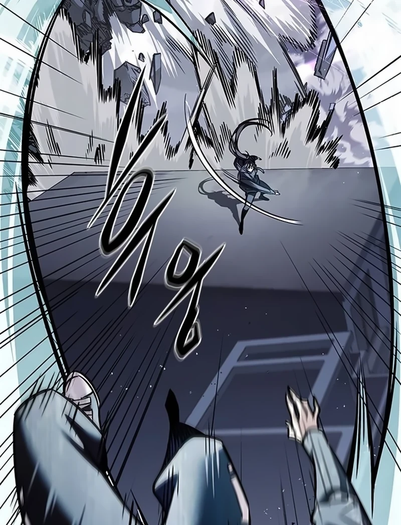 Read Veletric BR Manga Online
