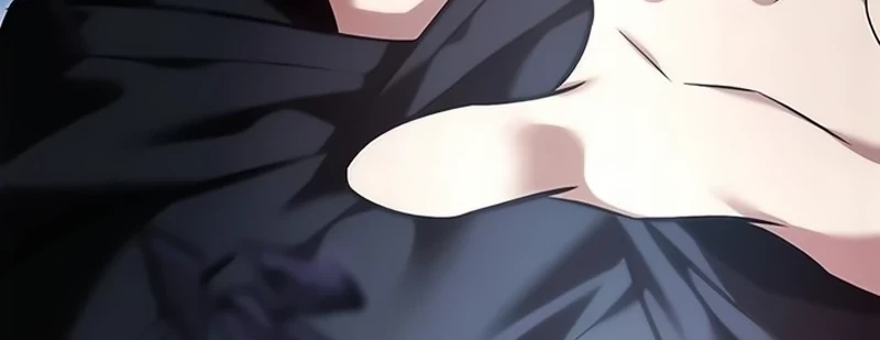 Read Veletric BR Manga Online