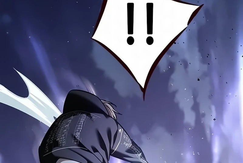 Read Veletric BR Manga Online