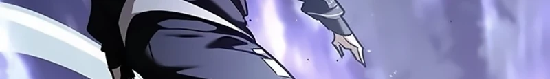 Read Veletric BR Manga Online