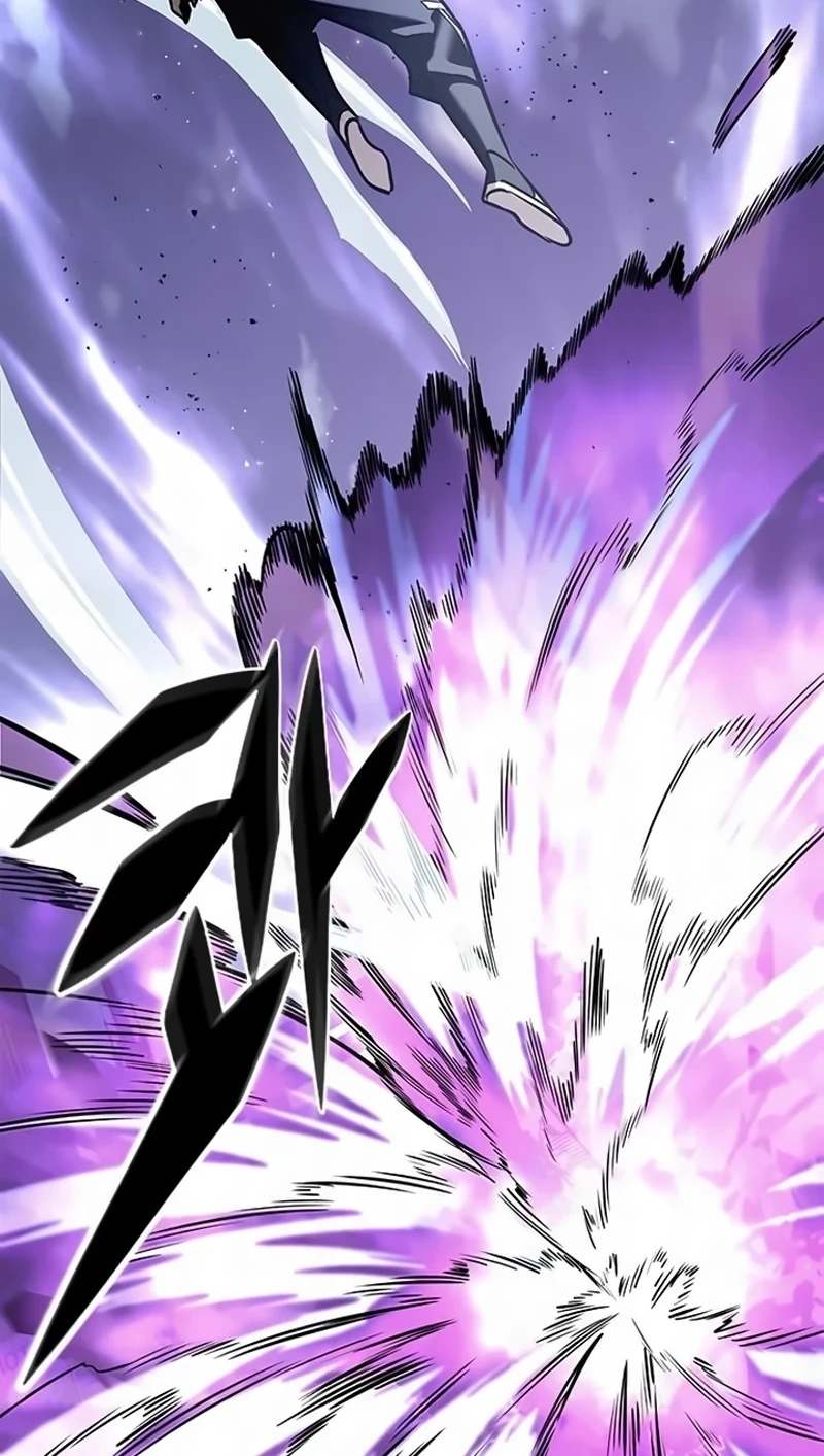 Read Veletric BR Manga Online