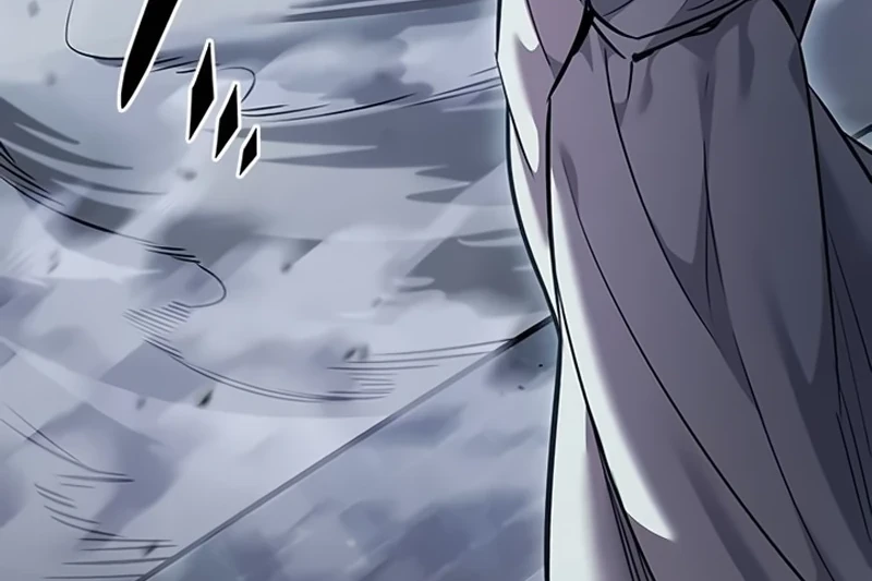 Read Veletric BR Manga Online