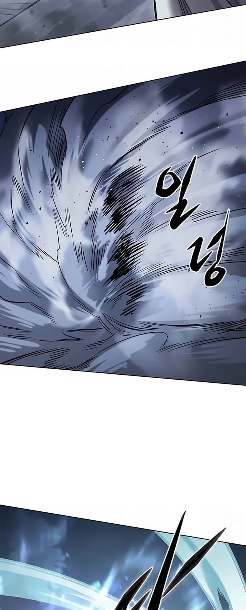 Read Veletric BR Manga Online