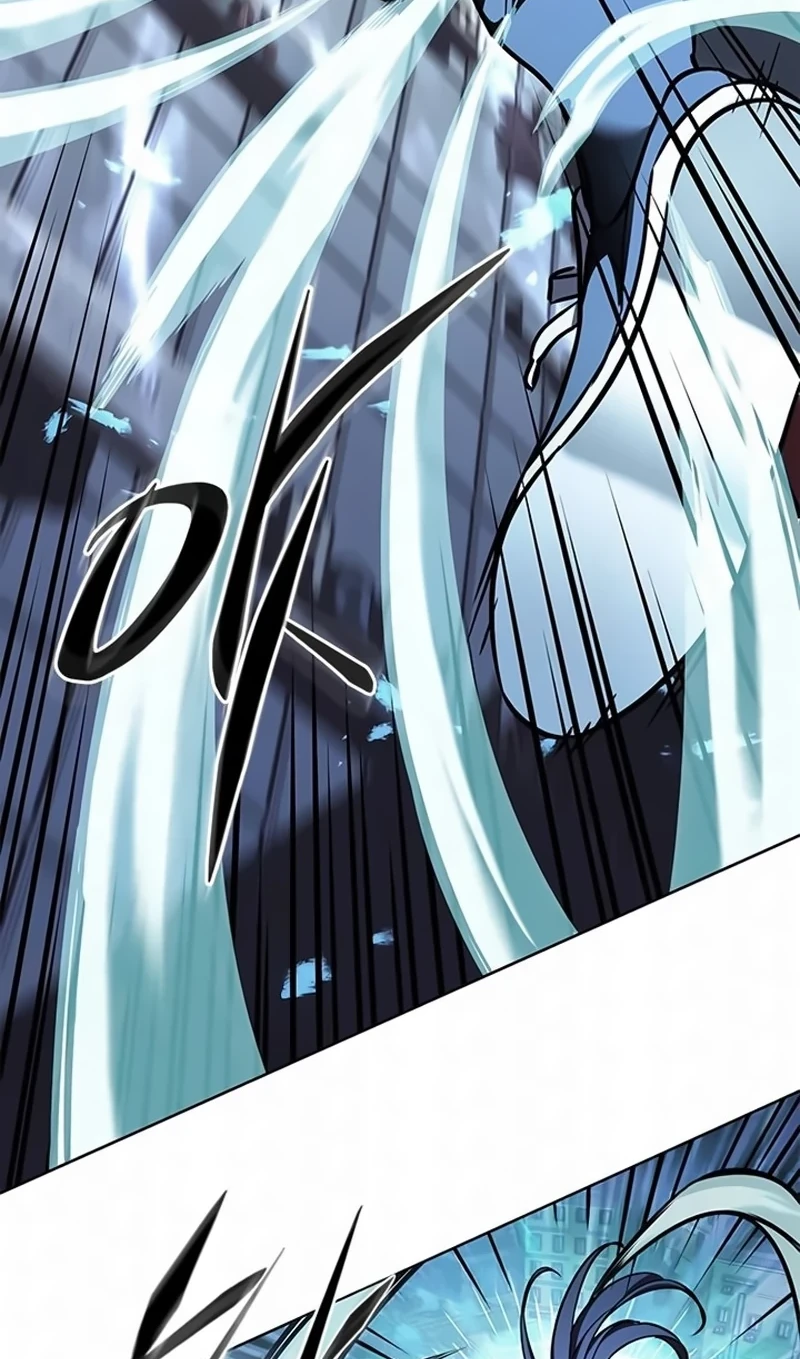 Read Veletric BR Manga Online