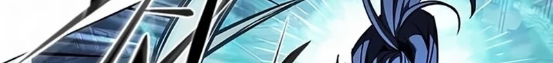 Read Veletric BR Manga Online