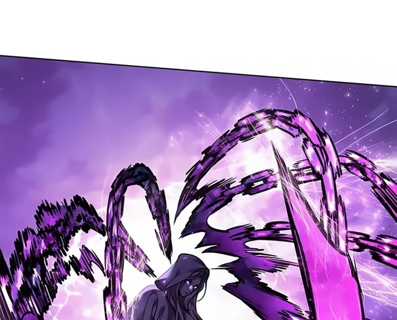 Read Veletric BR Manga Online