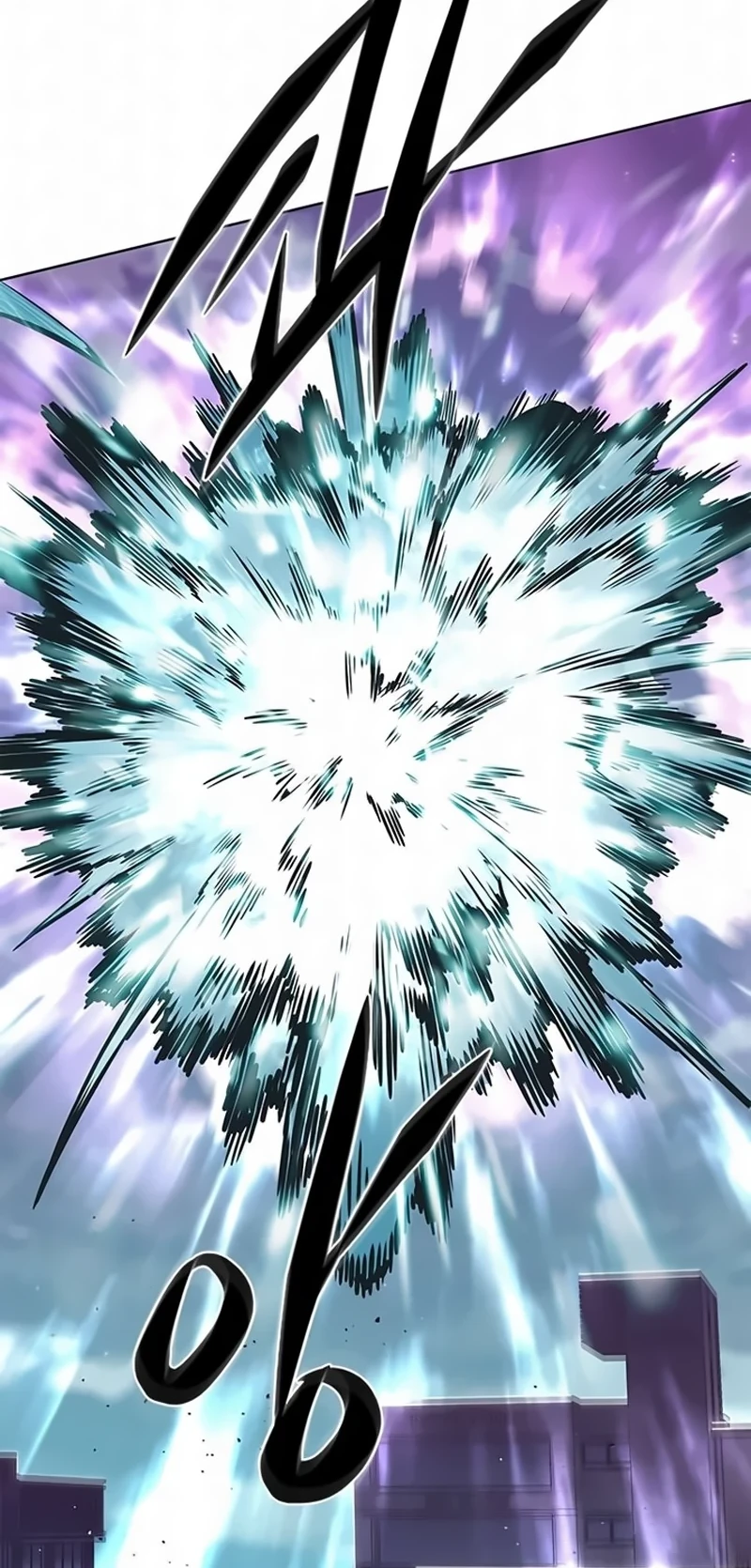 Read Veletric BR Manga Online