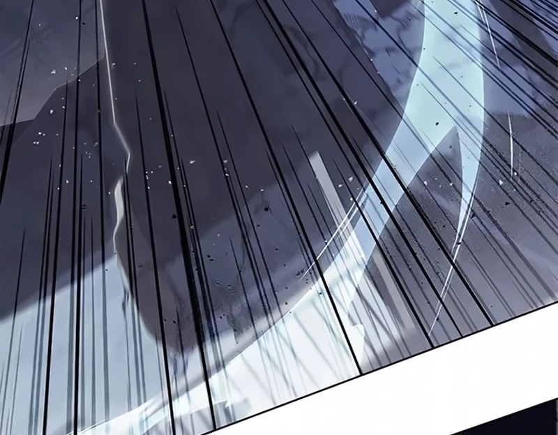 Read Veletric BR Manga Online