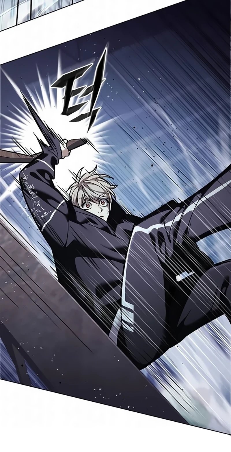 Read Veletric BR Manga Online