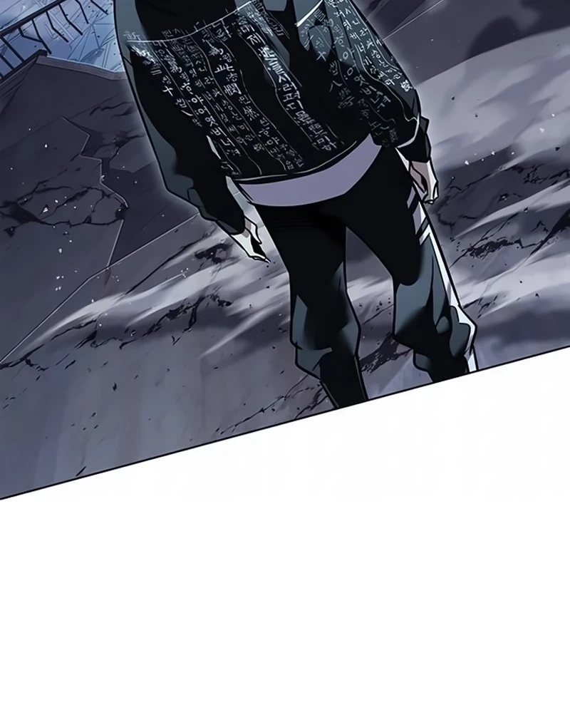 Read Veletric BR Manga Online