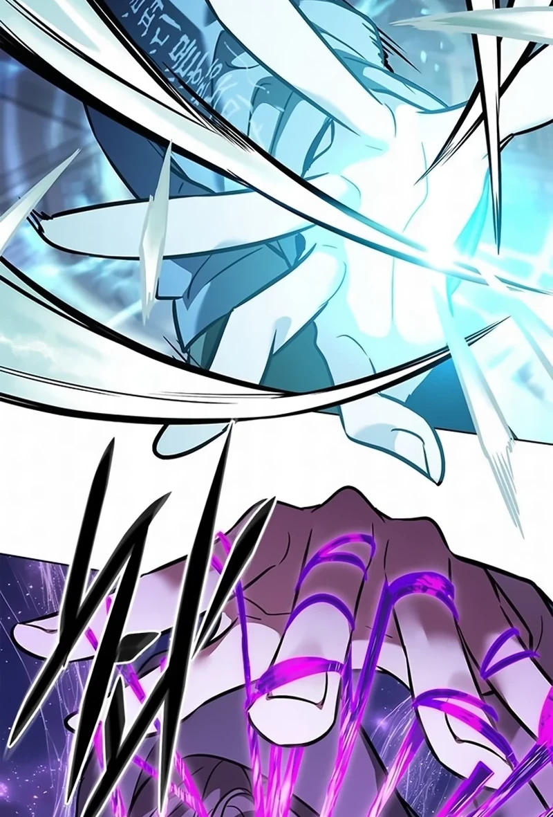 Read Veletric BR Manga Online