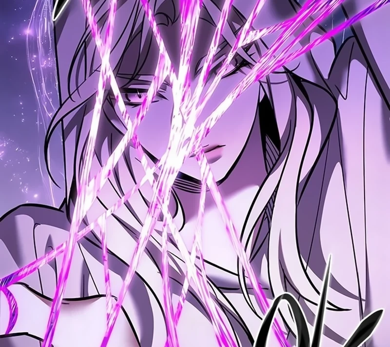 Read Veletric BR Manga Online