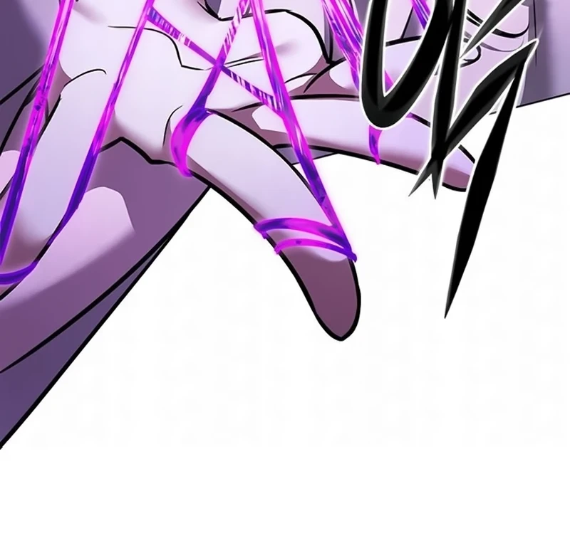 Read Veletric BR Manga Online