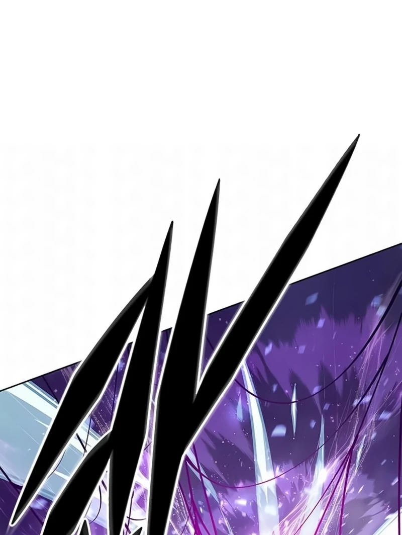Read Veletric BR Manga Online