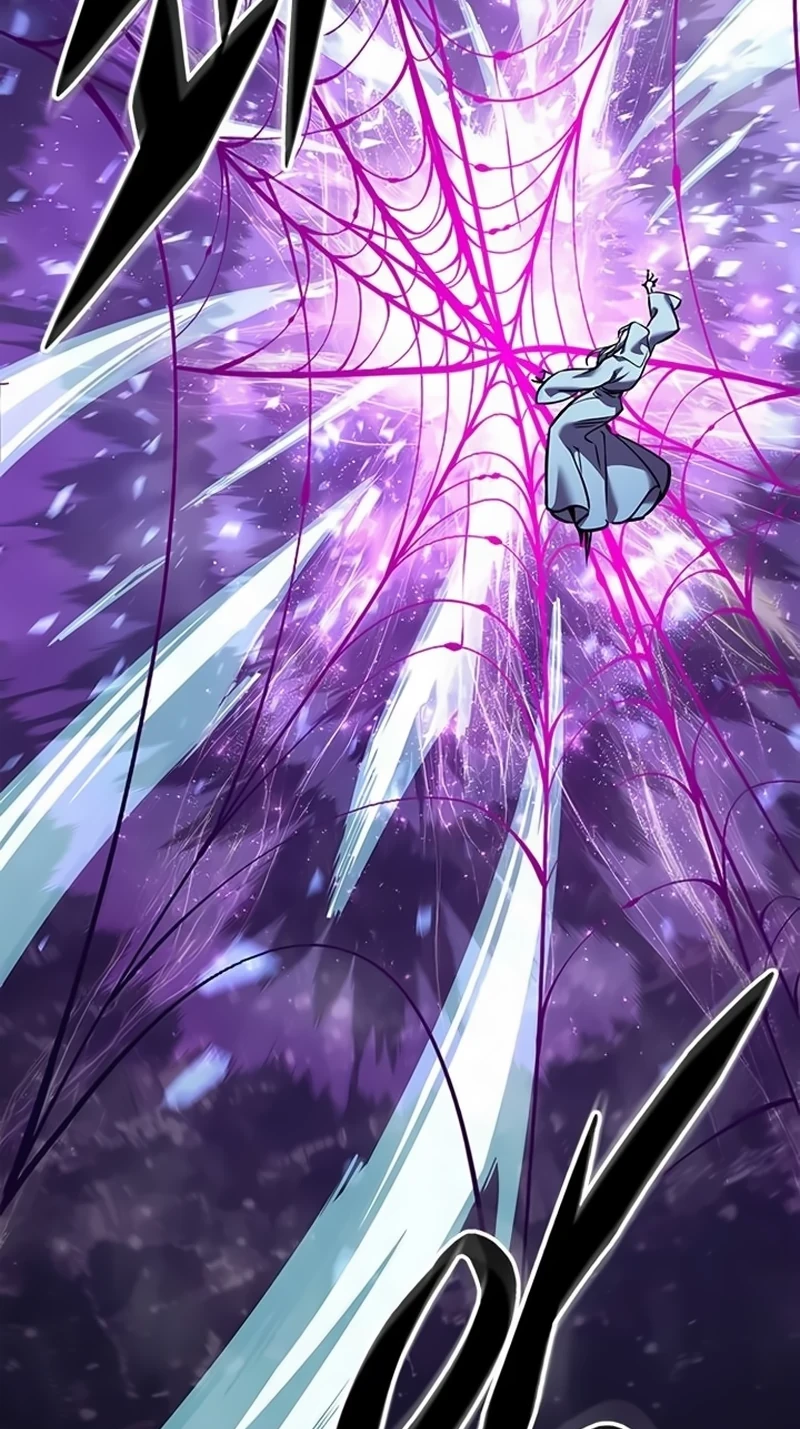 Read Veletric BR Manga Online