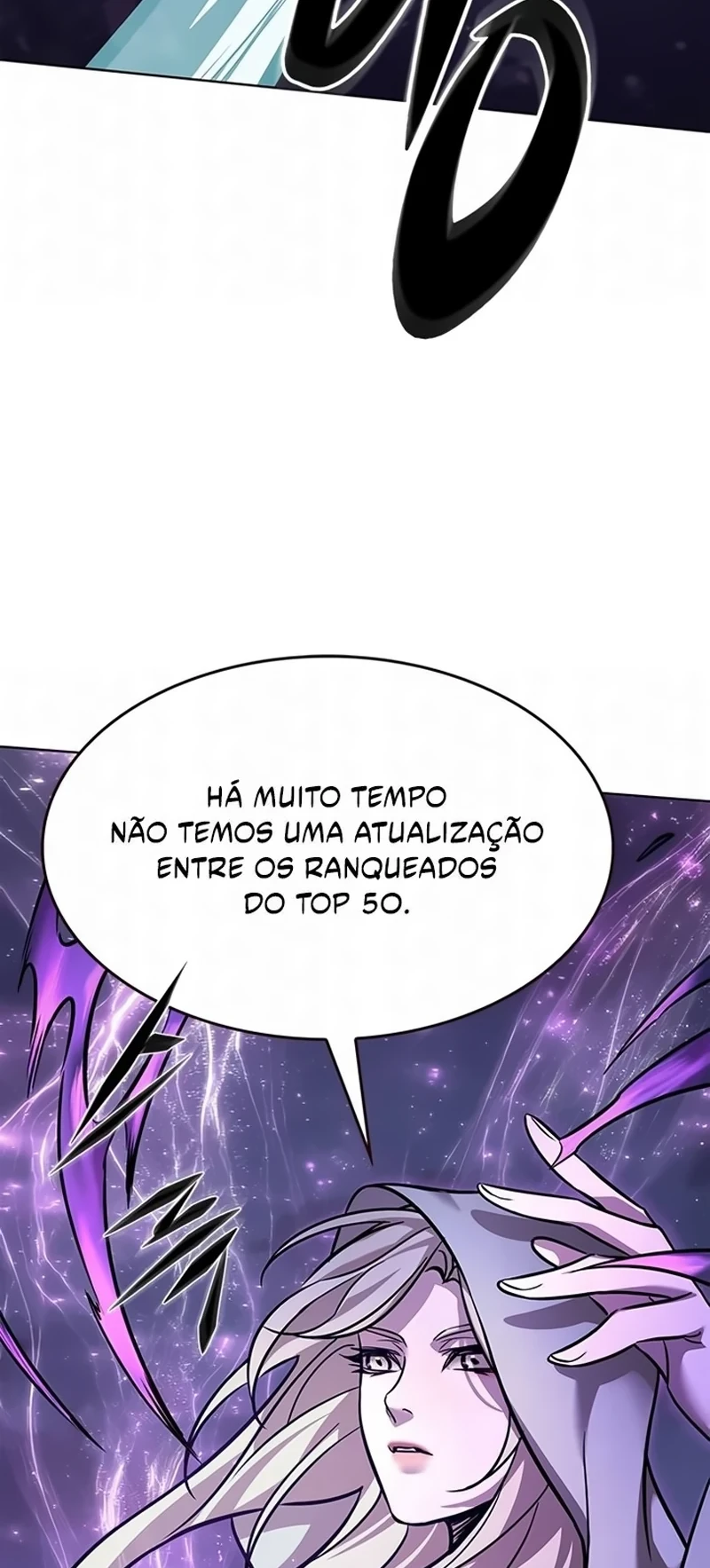 Read Veletric BR Manga Online