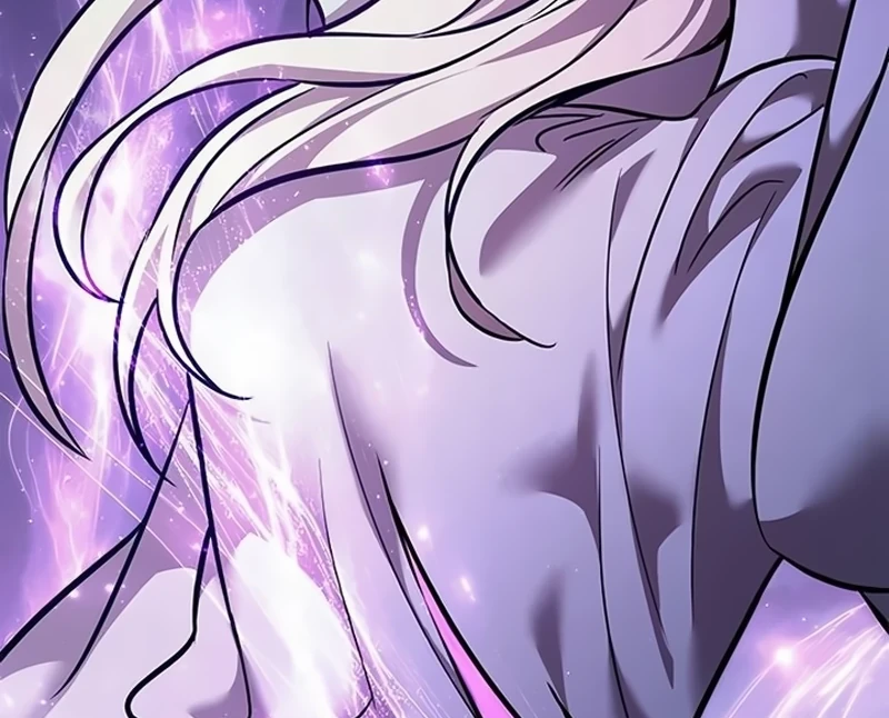 Read Veletric BR Manga Online