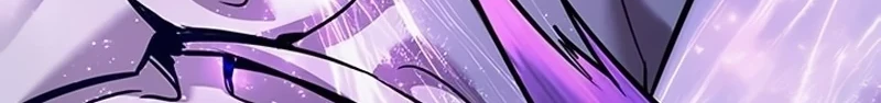Read Veletric BR Manga Online