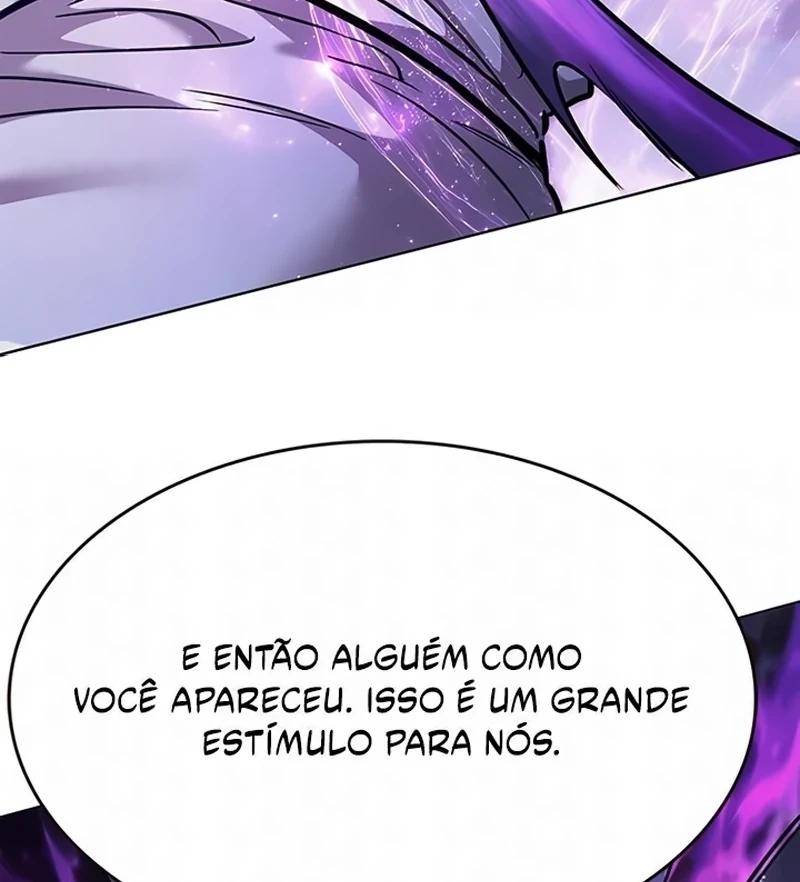 Read Veletric BR Manga Online