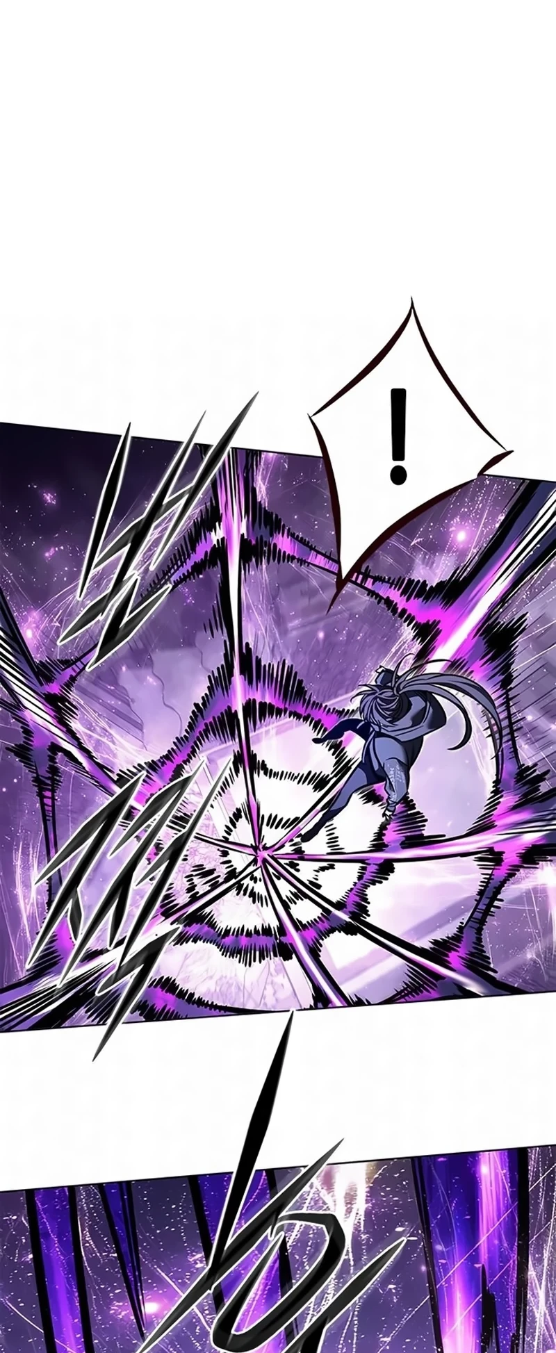 Read Veletric BR Manga Online
