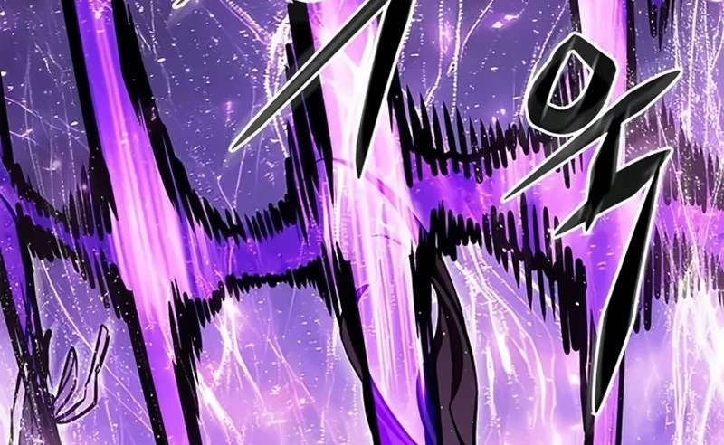Read Veletric BR Manga Online